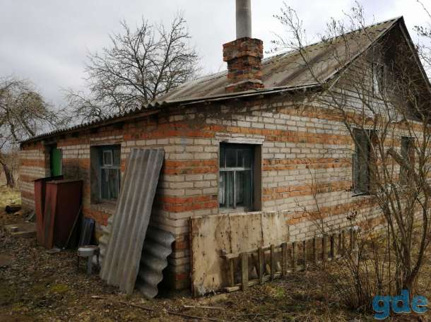 Дом рядом с Лепельскими озерами, Белоозерный, 3, фотография 14