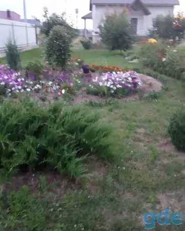 Продам дом., д.Дубровня, фотография 6