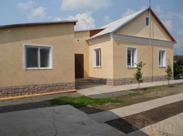 Две квартиры в одном доме, Пинковичи, фотография 1