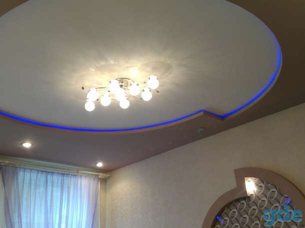 продажа квартиры, кутузова 5, фотография 1