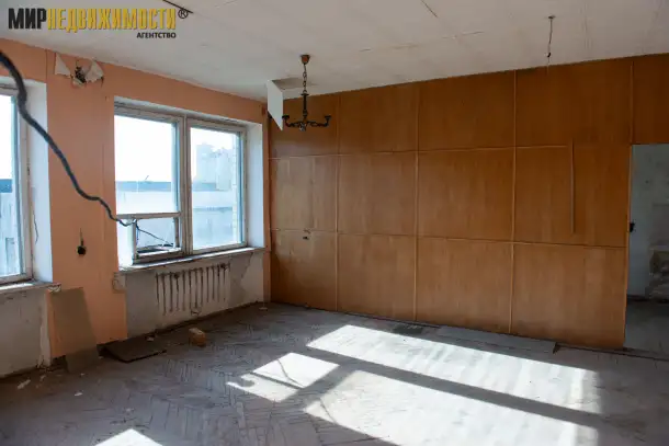 Продажа производственного комплекса в центре г.Барановичи, ул.Брестская д.73, с участком 1.54, фотография 7