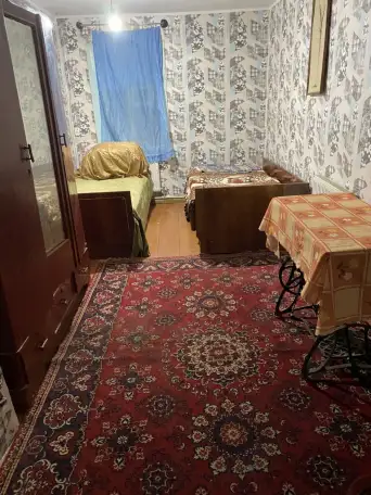 Продам дом на берегу реки в г. Поставы, фотография 9
