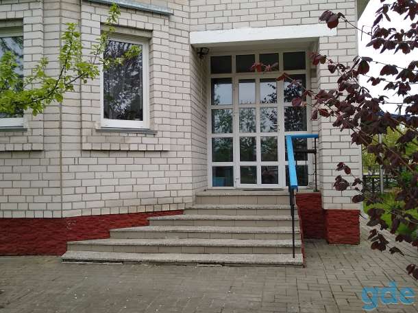 Жилой дом готовый к комфортному проживанию, район, фотография 2