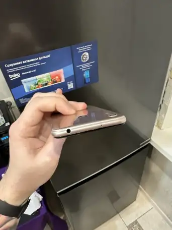 Honor 8A 64gb (идеал сост) почта, фотография 6