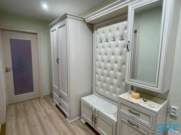 Квартиры на сутки в Житковичах не дорого, фотография 1