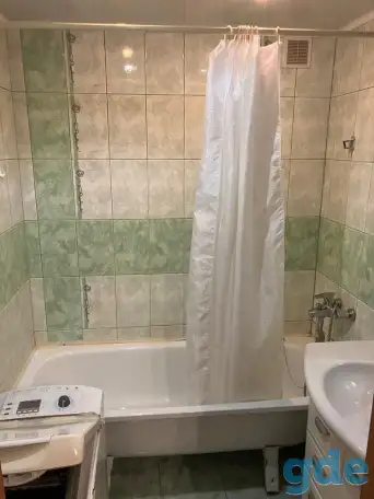 Квартира на сутки в Минске недорого Притыцкого40, Притыцкого,40, фотография 2