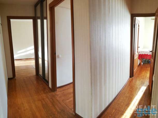 продажа 2-х комнатной квартиры, сурганова 21, фотография 9