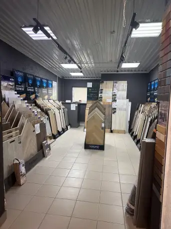 ПРОДАЖА .Торговый павильон, ул.Карьерная 12, фотография 1