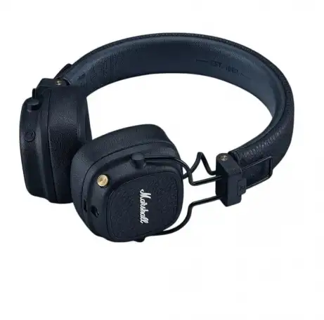 Marshall Major V Новые Гарантия Любой цвет, фотография 2