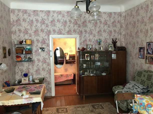 Продам 2-ух комн. квартиру в г. Барановичи, фотография 6