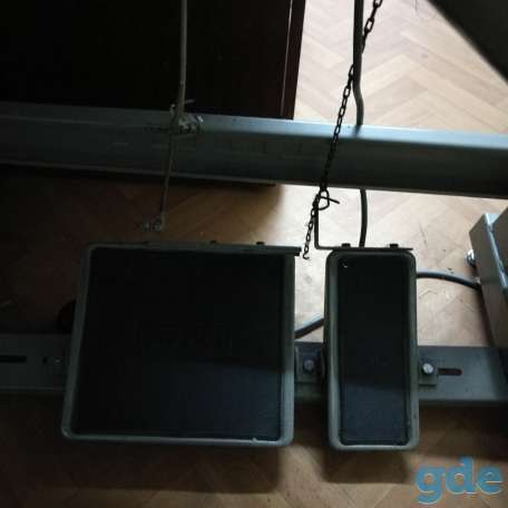 продам шейное оборудование, фотография 4