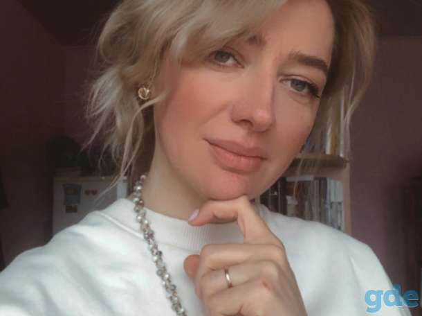Репетитор по математике, фотография 1