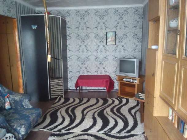 Квартира в центре, УЛ. Карбышева 113, фотография 7