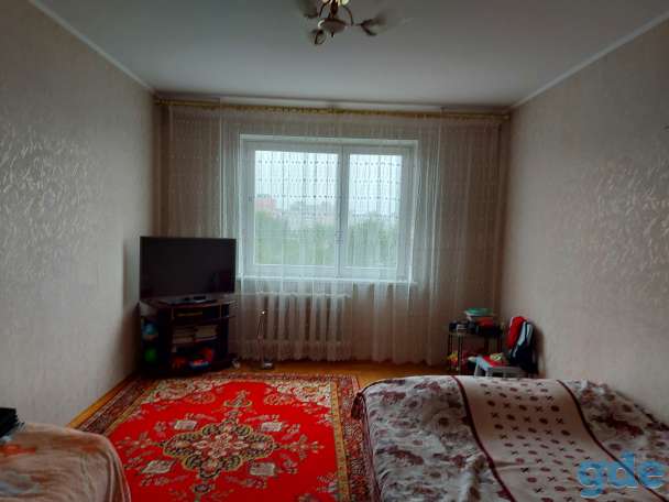 Сдача, Молодогвардейская, фотография 5
