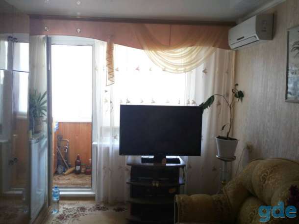 продать квартиру, Огоренко 21, фотография 7