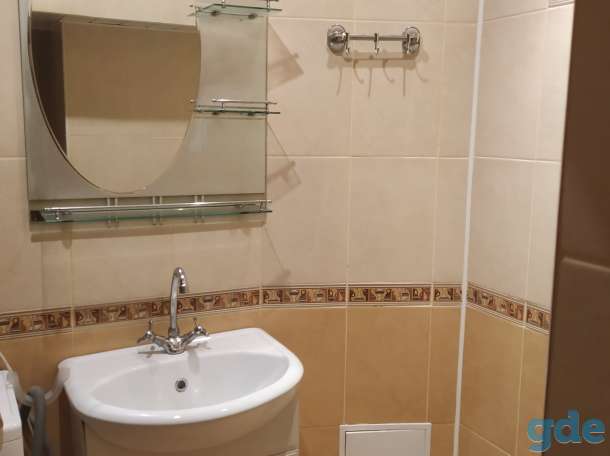 продажа 4-х комнатной квартиры, Витебская область, район, д.Боровка, фотография 6