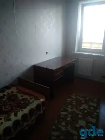 Сдать квартиру, ул.Вишневецкая 2а, фотография 5