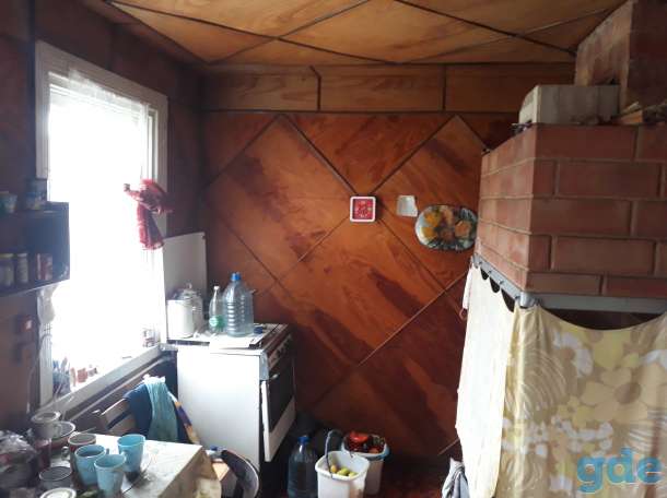 Продажа дачи, Мостовский район,С/Т Ручеек, фотография 11