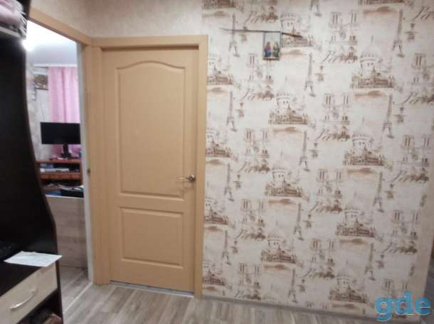 Сдам квартиру посуточно в Хойниках, ул.Колесника 23, фотография 2