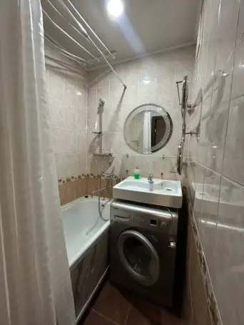 Квартира на сутки в Бобруйске для отдыха и командировки, фотография 6