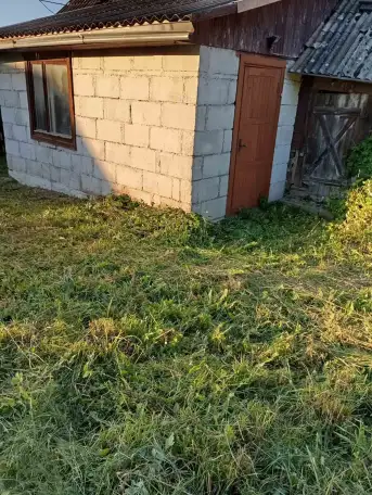 Дом с участком, Гродненская обл, гп. Большая Берестовица, фотография 7