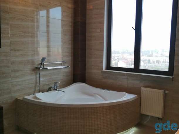 Квартира, Пороховая 12, фотография 7
