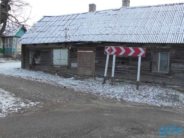 продаётся дом,, фотография 3