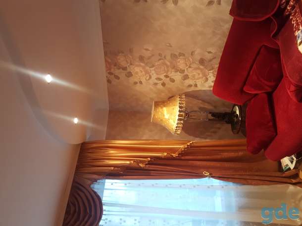 Продажа 3комнат квартиры, Гомельская область, фотография 3