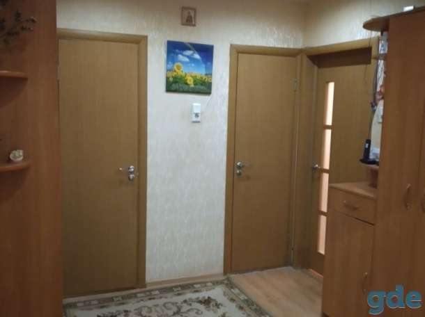 Продам 2 комнатную квартиру, Титова, фотография 3