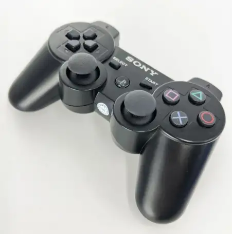 Джойстик геймпад playstation 4 и 3 DualShock 4 v2 Xbox 360, фотография 2