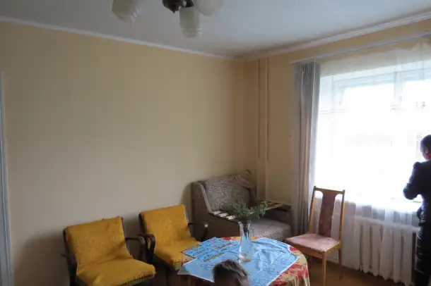 Продать квартиру, фотография 5