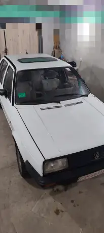 Продам авто Volkswagen Jetta, фотография 1