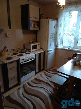 Сдам 3-комнатную квартиру, ул. Городецкая, 58, фотография 14