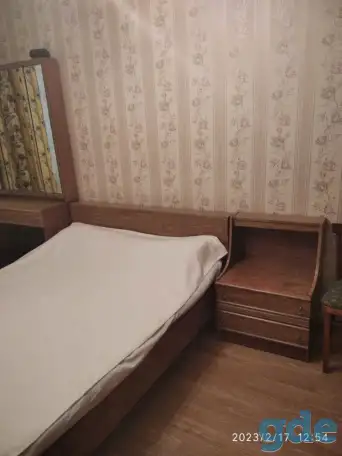 Спальный гарнитур Щара, фотография 3