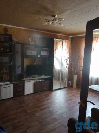 продам дом, п. Червоное ул. Могистральная 11, фотография 14