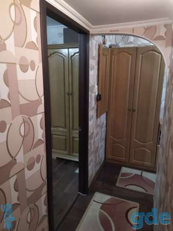 Продам 3х комнатную квартиру, Ленина 150, фотография 5