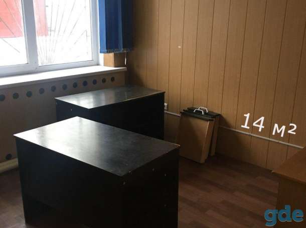 Помещения в аренду от ОАО 