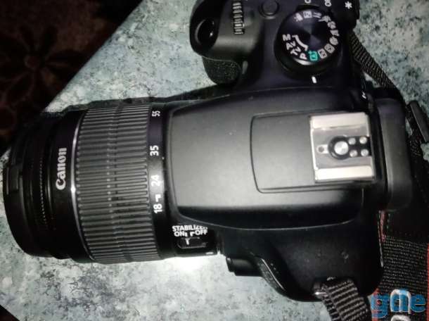 Продам фотоаппарат, фотография 10