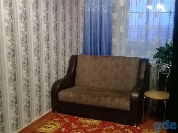 продам 2х комнатную квартиру,г.Орша ,ул.Льва Толстого 8, фотография 4