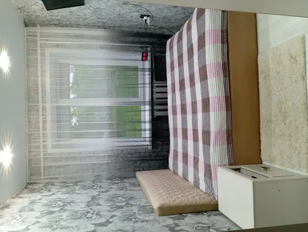 Продажа, Г ул.Богдановича 28, фотография 9