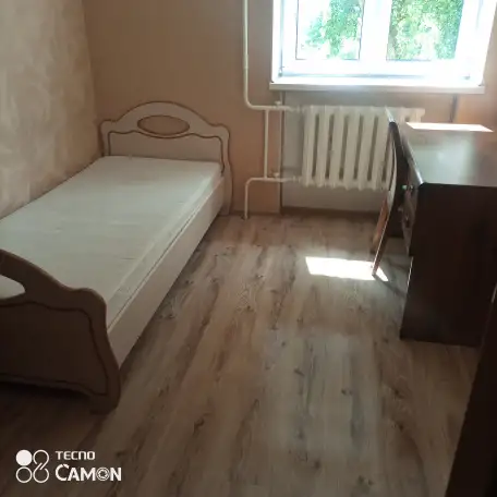 Сдам квартиру на длительный период времени, Доватора 9-, фотография 2