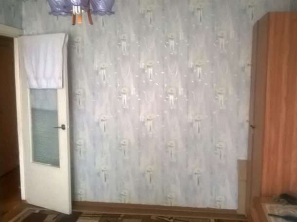2-х комнатная квартира в Брестской обл, фотография 1