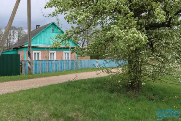 Аренда дома, фотография 1