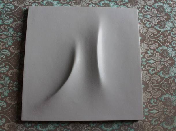 3d панели , фотография 1