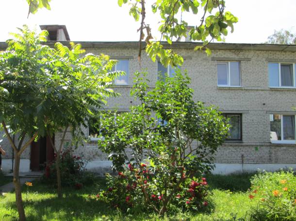 2-комнатная квартира - 15 км. от Бреста, фотография 3