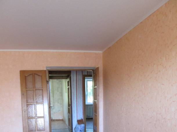 2-комнатная квартира - 15 км. от Бреста, фотография 7
