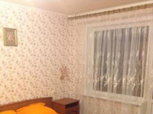 Спальный гарнитур, фотография 1