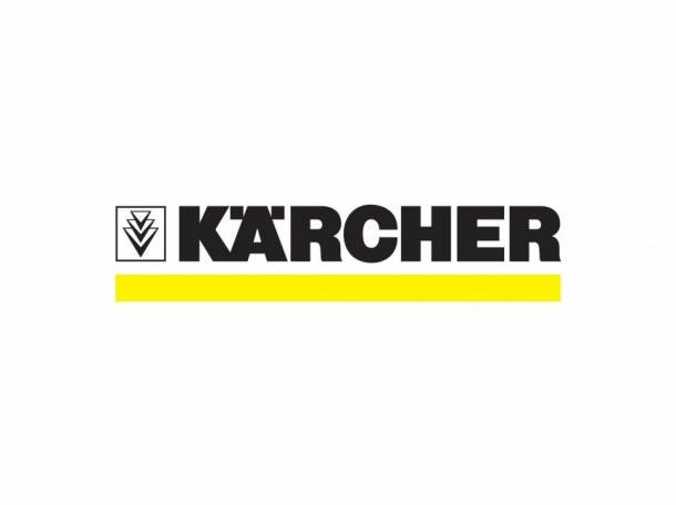 Выбирайте мойку Karcher здесь! , фотография 1