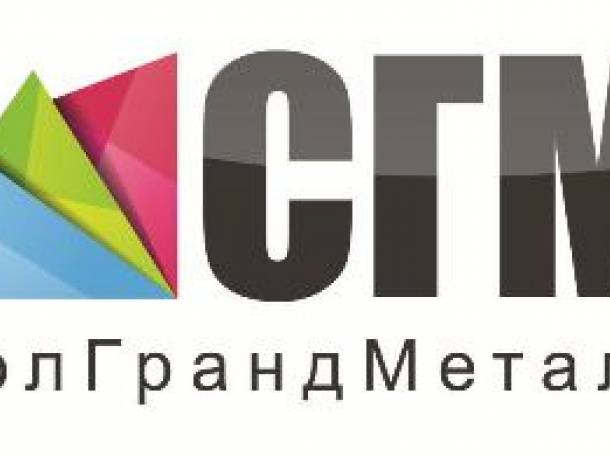 Отканые ворота по выгодным ценам Солигорск Слуцк Старобин Слуцк Любань Микашевичи, фотография 2