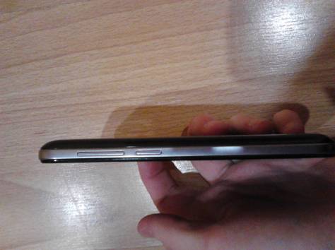 Продам Prestigio MultiPhone 5517 Duo, фотография 3